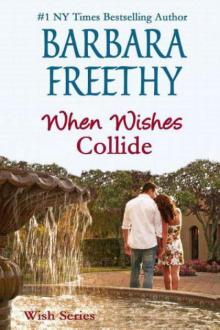 When Wishes Collide Read online