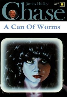 1979 - A Can of Worms Read online