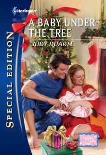 A Baby Under the Tree Read online