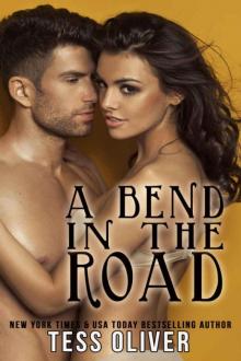 A Bend in the Road Read online