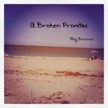 A Broken Promise Read online