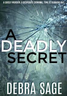 A Deadly Secret Read online