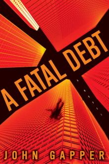 A Fatal Debt Read online