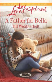 A Father for Bella Read online