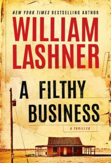 A Filthy Business [Kindle in Motion] Read online