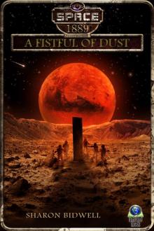 A Fistful of Dust Read online