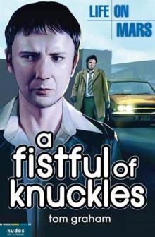 A Fistful of Knuckles lom-2 Read online
