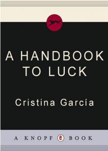 A Handbook to Luck Read online