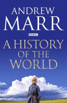 A History of the World Read online