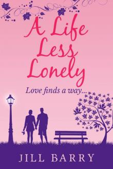 A Life Less Lonely Read online