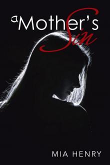 A Mother's Sin Read online