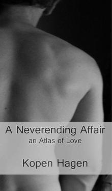 A Neverending Affair Read online