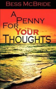 A Penny for Your Thoughts Read online