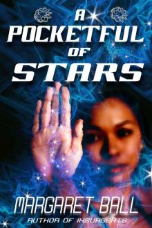 A Pocketful of Stars (Applied Topology Book 1) Read online