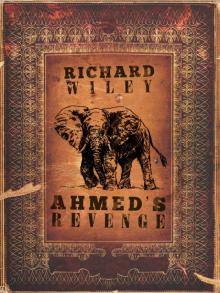 Ahmed's Revenge Read online