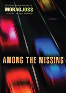 Among the Missing aka Across the Bridge Read online