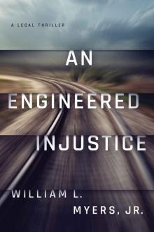 An Engineered Injustice (Philadelphia Legal)