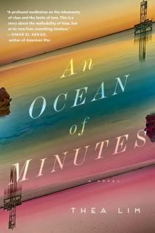 An Ocean of Minutes Read online