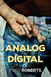 Analog to Digital Read online