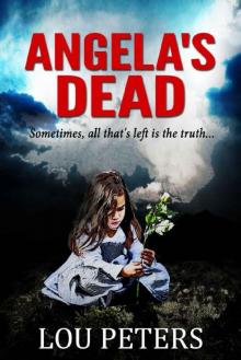 Angela's Dead Read online