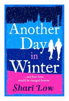 Another Day in Winter Read online