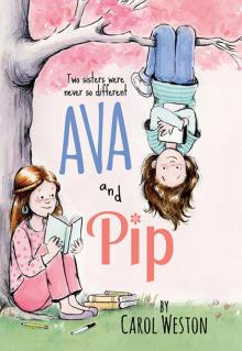 Ava and Pip Read online