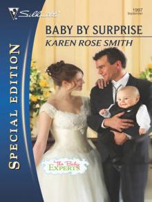 Baby by Surprise Read online