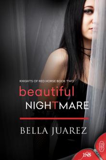 Beautiful Nightmare Read online