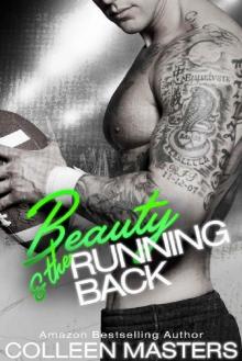 Beauty and the Running Back Read online