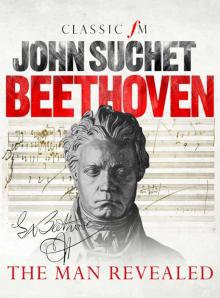 Beethoven Read online