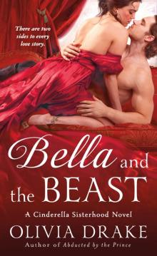Bella and the Beast Read online