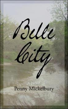 Belle City Read online