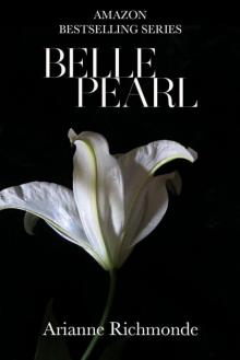 Belle Pearl Read online