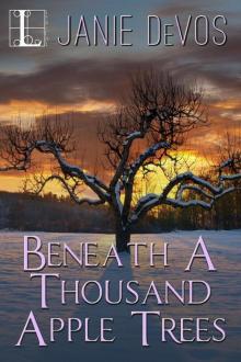 Beneath a Thousand Apple Trees Read online