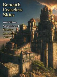 Beneath Ceaseless Skies #109