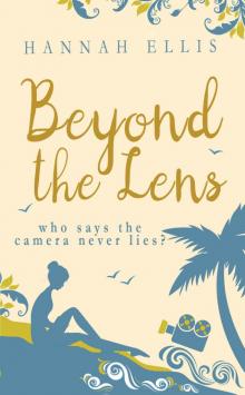 Beyond the Lens Read online