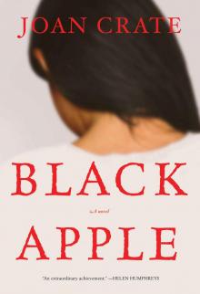 Black Apple Read online