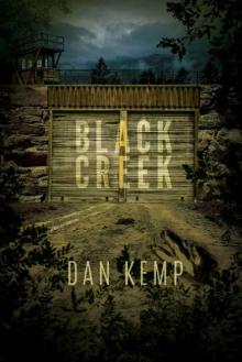 Black Creek