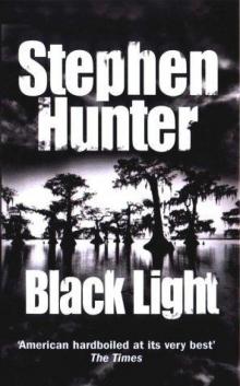 Black Light bls-2 Read online