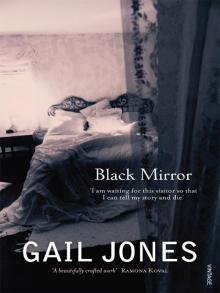 Black Mirror Read online