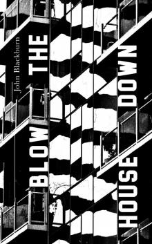 Blow the House Down Read online