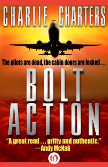 Bolt Action Read online