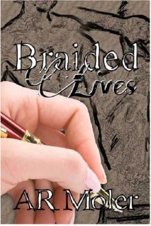 Braided Lives Read online