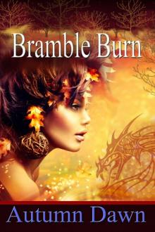 Bramble Burn Read online