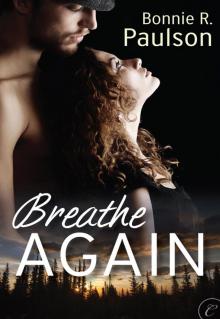 Breathe Again Read online