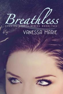 Breathless Read online