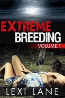Breeding Sex Stories Read online
