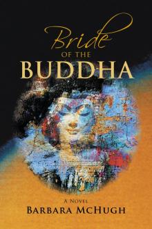 Bride of the Buddha Read online