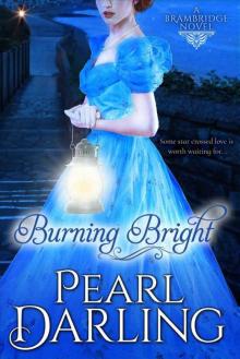 Burning Bright (Brambridge Novel 2) Read online