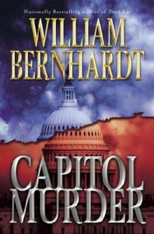 Capitol Murder Read online